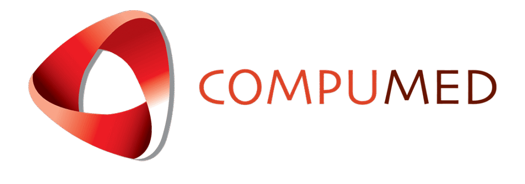 99649240 compumed hd logo resized