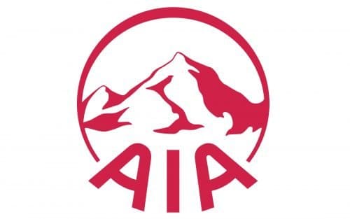 aia logo 500x313
