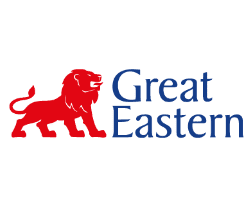 great eastern