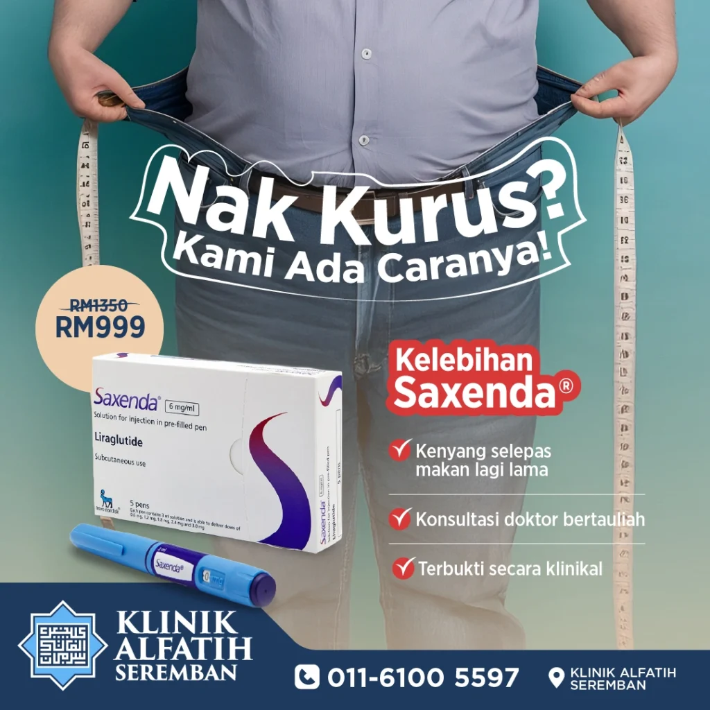kurus