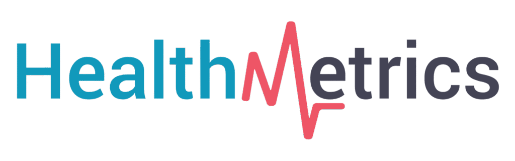 ffb19a3007e9fe84d4ef8a7559b53cb560a3aec4