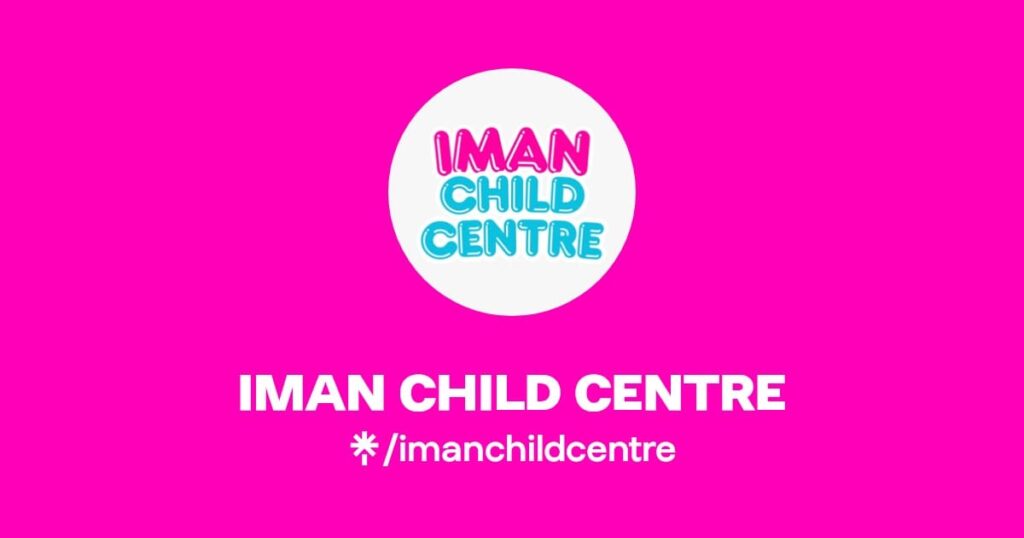 imanchildcentre