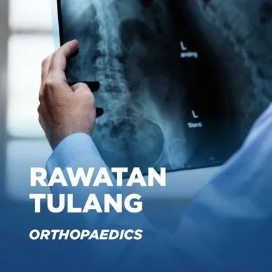 rs=w 388,h 388,cg true (1)