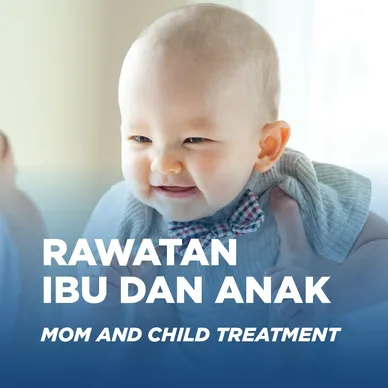 rs=w 388,h 388,cg true (2)