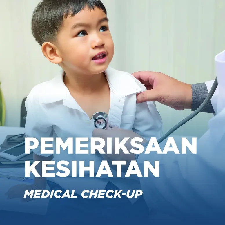 rsw 776h 776cg true 7.webp