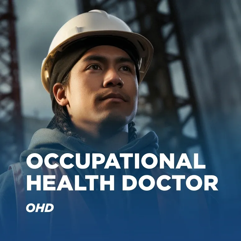 rsw 776h 776cg true 9.webp